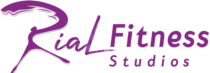 Fitness by Rial Dance